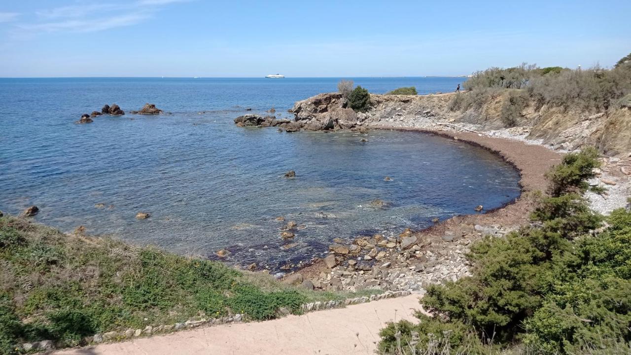 Villetta La Gabbianella ليفورنو المظهر الخارجي الصورة